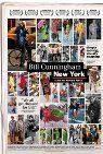 Bill Cunningham New York packshot