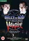 Billy The Kid And The Green Baize Vampire packshot