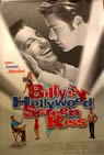 Billy's Hollywood Screen Kiss packshot