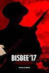 Bisbee '17 packshot
