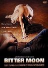 Bitter Moon packshot