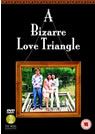 A Bizarre Love Triangle packshot