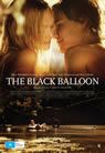 The Black Balloon packshot