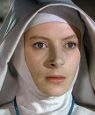 Black Narcissus