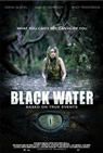 Black Water packshot