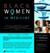 Black Women In Medicine packshot