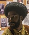 BlacKkKlansman