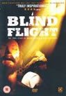 Blind Flight packshot