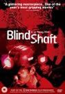 Blind Shaft packshot