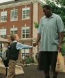 The Blind Side