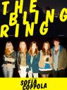 The Bling Ring packshot
