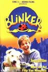 Blinker packshot