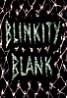 Blinkity Blank packshot