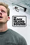 The Block Island Sound packshot