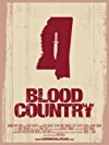 Blood Country packshot