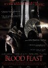 Blood Feast packshot