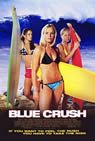 Blue Crush packshot