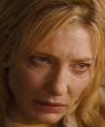 Blue Jasmine