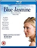 Blue Jasmine packshot