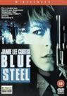 Blue Steel packshot