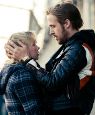 Blue Valentine