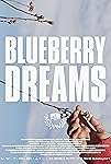 Blueberry Dreams packshot