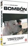 Bombon: El Perro packshot