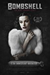 Bombshell: The Hedy Lamarr Story packshot