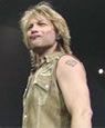 Bon Jovi Live: This Left Feels Right