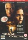 The Bone Collector packshot