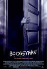 Boogeyman packshot