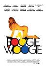 Boogie Woogie packshot