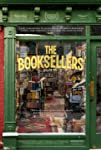 The Booksellers packshot
