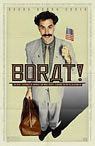 Borat: Cultural Learnings Of America For Make Benefit Glorious Nation Of Kazakhstan packshot