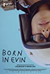 Born In Evin packshot