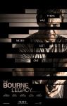 The Bourne Legacy packshot