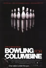 Bowling For Columbine packshot