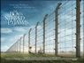 The Boy In The Striped Pyjamas packshot