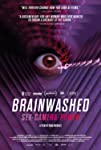 Brainwashed: Sex-Camera-Power packshot