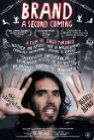 Brand: A Second Coming packshot
