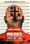 Brawl in Cell Block 99 packshot