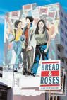Bread And Roses packshot
