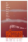 A Bread Factory, Part Two packshot