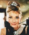 Breakfast At Tiffany's