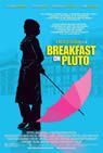 Breakfast On Pluto packshot