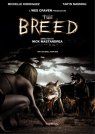 The Breed packshot