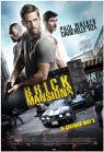 Brick Mansions packshot