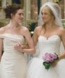 Bride Wars