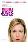 Bridget Jones: The Edge Of Reason packshot