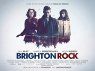 Brighton Rock packshot